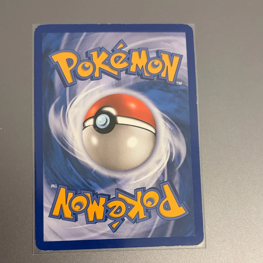 Pokemon Platinum Trading Card Set ✨5/$25✨
